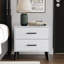 Table de chevet Kalonice-1798368331