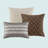 Jacquard Oversized Duvet Style Comforter Set-114494766