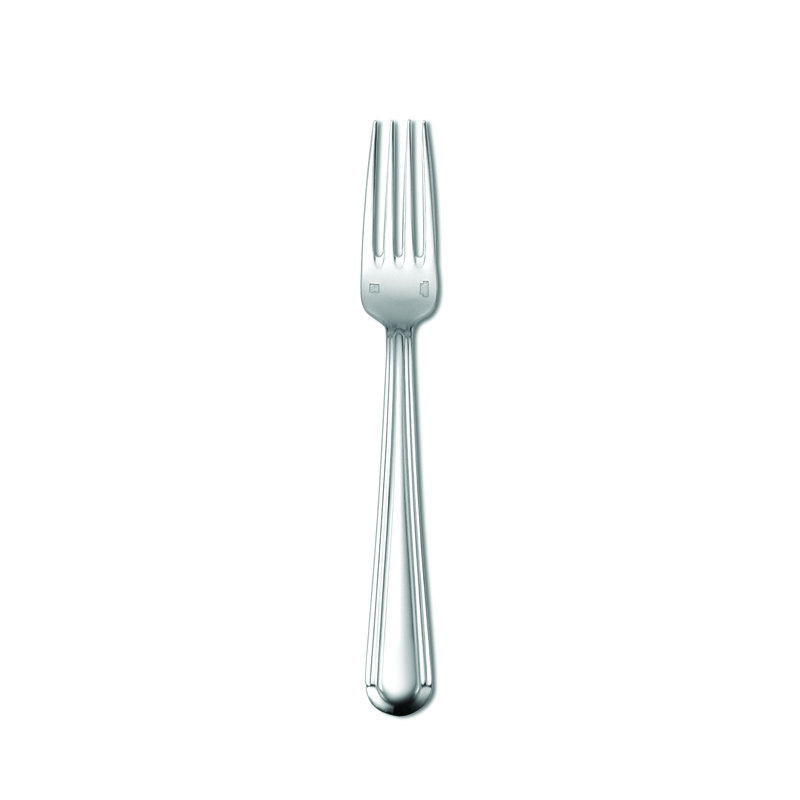 Oneida Hospitality Verdi Salad/Dessert Fork