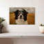 Border collie Brampt Expressive-107829353