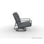 Arc Outdoor Lounge Chair-1504938813-1504938809