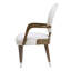 Roxbury Park Upholstered Arm Chair