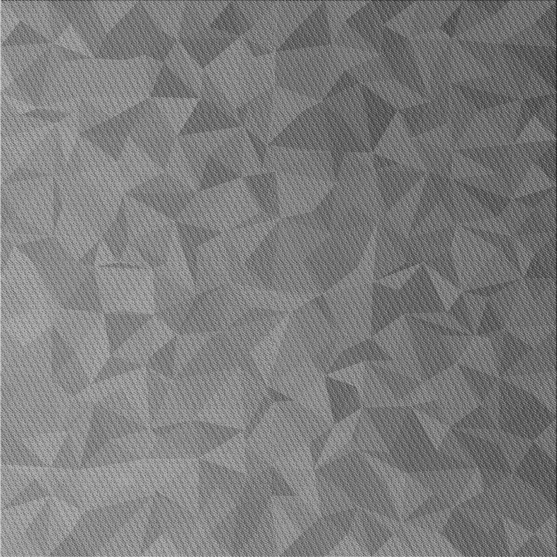 Indoor Rug, Square 5'