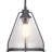 Propst 1 - Light Single Pendant-1603198884