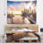 Polyester Tapestry-28497609
