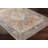 Tapis intérieur / extérieur en polypropylène tissé à la machine Javent-2131081941