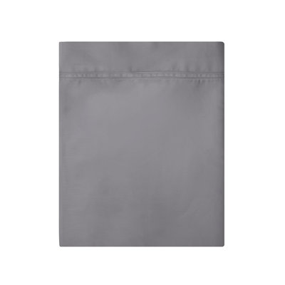 Triomphe Flat Sheet