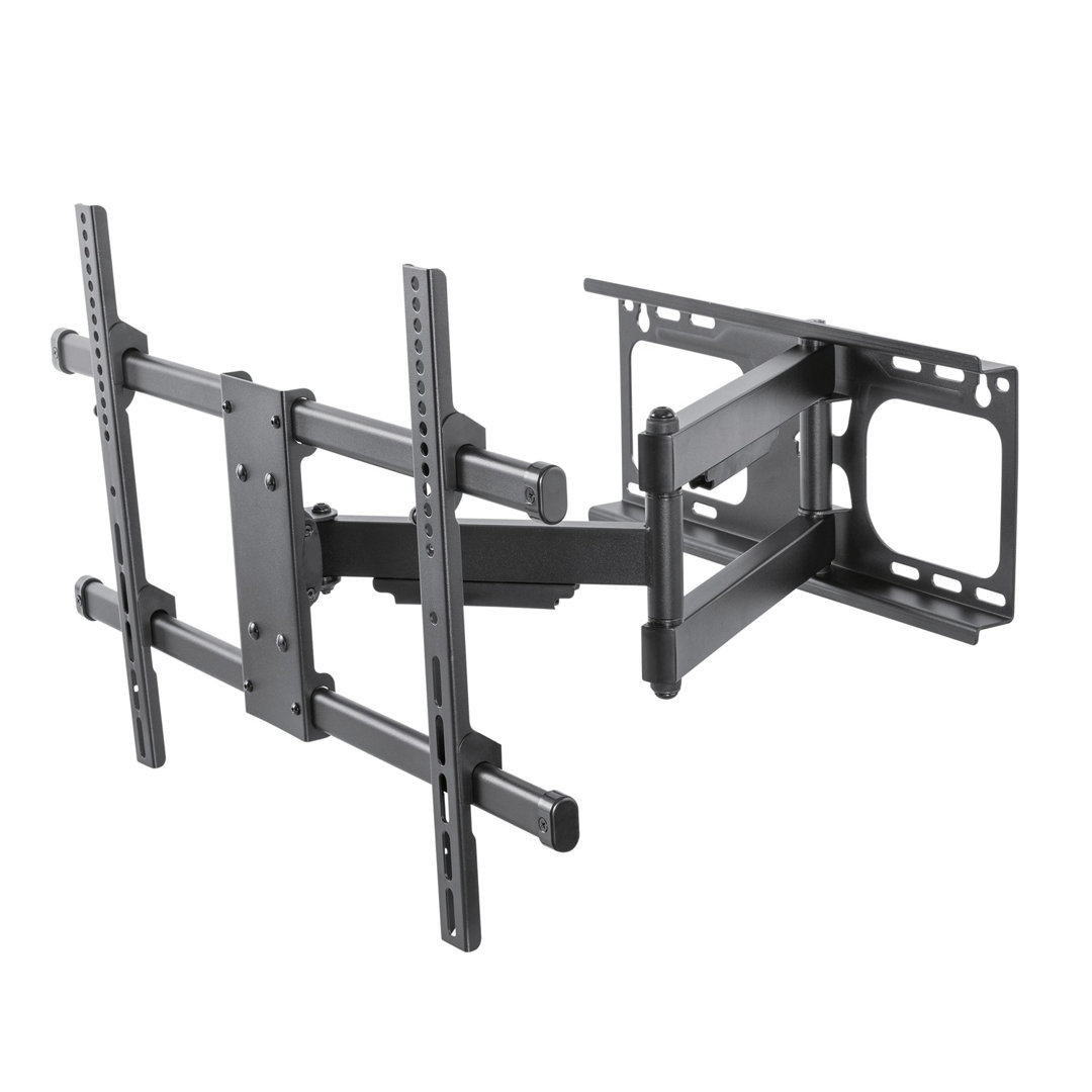 Stanley Tools Single Screen Wall Mount Stanley Tools