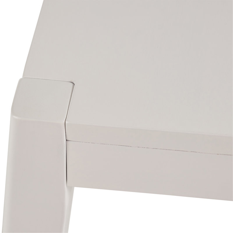 TABOURET DE COMPTOIR (ENSEMBLE DE 2)