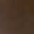 Brown is out of stock
