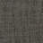 Dennie Throw-833943891