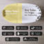 31.5 " W Freestanding Soaking Acrylic Bathtub