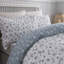 Cioffi Polyester Floral Duvet Cover Set with Pillowcases Included-406988109-406988111