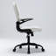 Fauteuil de direction Jenille-1406900449