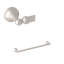Georgian Era™ 20" Towel Bar-54635200