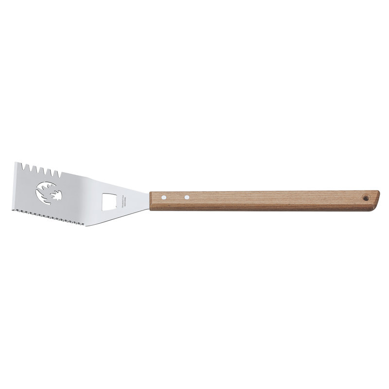 Tramontina Spatula / Turner