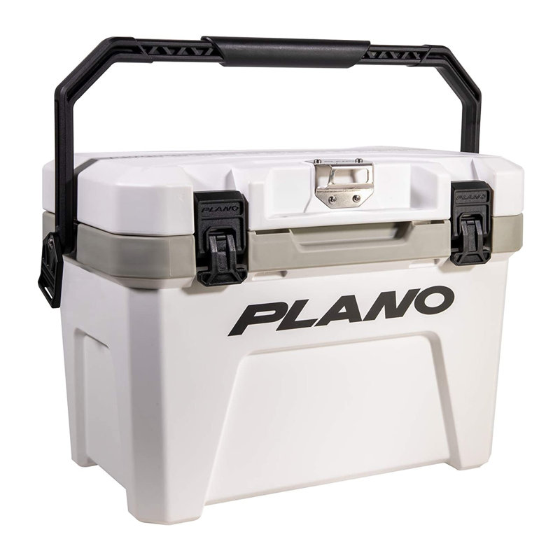 Plano Synergy 14 Quarts Ice Chest