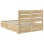 Bed-1760386095-1760386093
