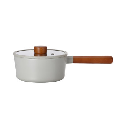 Fika Reserve 1.7qt Saucepan