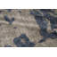 Abstract Area Rug