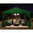 Steel Patio The Soft Roof Gazebos-54380195-126040087