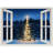 Peel & Stick Border-79472450