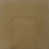 Bronze is out of stock selected