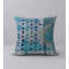 Housse de coussin carrée/insert-17157332