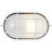 Yockey 1 - Bulb Outdoor Bulkhead Light-1950765686