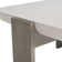 Gooding Coffee Table