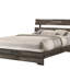Mobilier de chambre à coucher 1pc-1442064834-1442064832