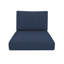 Coussin de chaise Sunge-98799708-98799709