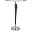 Mease Metal Table Lamp