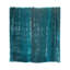 Entwined Throw-63982173-63982175