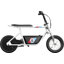 Razor Rambler 12 Motorcycle