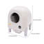 Litière pour chat Smart Cleaner