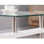 Table basse Gynith