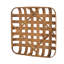 Plateau à panier à tabac-60524706