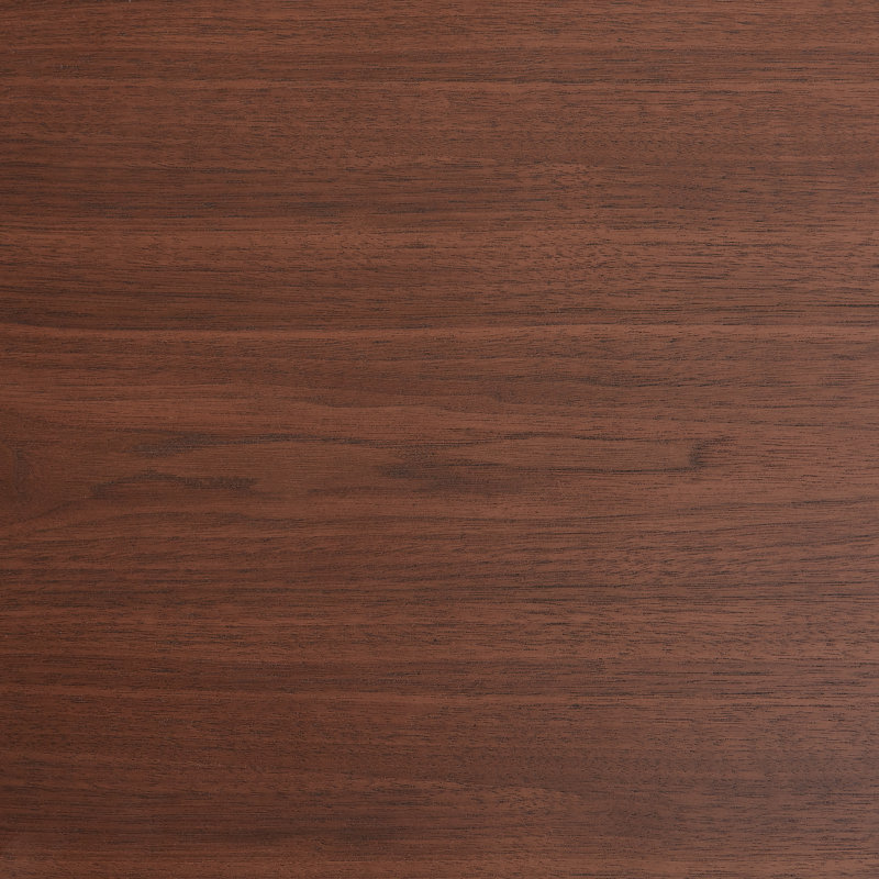 Coffee Table, Brown