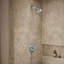 Purist® Rite Temp Shower Faucet-37342037
