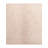 Murry Light Brown Rug