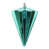 Teal selected