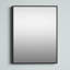 Miroir de salle de bain Buschwick-671203364