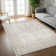 Becki Owens x Livabliss Margot Rug
