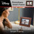 Disney PhotoShare Smart Digital Picture Frame-85655600