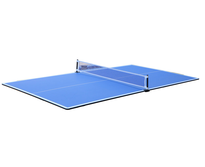Tennis de table (plateau de table seulement)