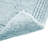 100% Cotton Tufted 3000 GSM Reversible Bath Rug  24X72"-965586022