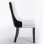 Chaises de salle à manger-1315652491