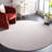 Continental Performance Rug-116736613