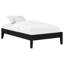 Lit plateforme Spivey Universal-923752714